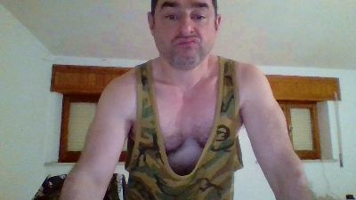 COBRAHARD — cam4でウェブカムモデルオンライン