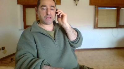 COBRAHARD — cam4でウェブカムモデルオンライン