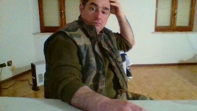 COBRAHARD — cam4でウェブカムモデルオンライン