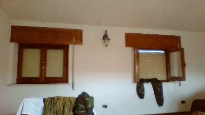 COBRAHARD — cam4でウェブカムモデルオンライン