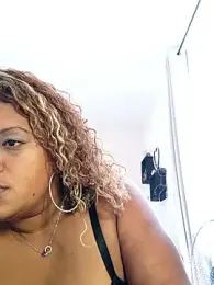 MaitresseSandra — stripchat