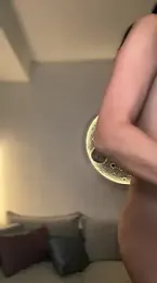 SarahhSmitth1 — Stripchat stream photo (Apr 2026)