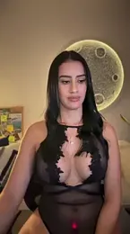 SarahhSmitth1 — Stripchat stream photo (May 2026)