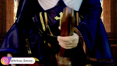 helenas_fantasy — Stripchat stream photo (Apr 2026)