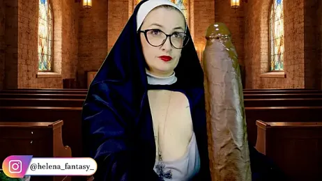 helenas_fantasy — Stripchat stream photo (Apr 2026)