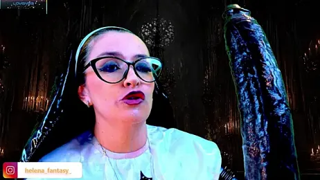 helenas_fantasy — Stripchat stream photo (Apr 2026)