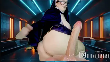 helenas_fantasy — Stripchat stream photo (Mar 2026)