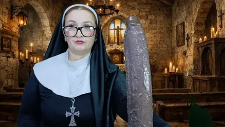 helenas_fantasy — Stripchat stream photo (Mar 2026)