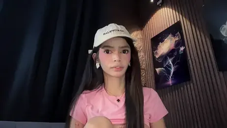 xTransQueenx — Stripchat stream photo (Jul 2026)