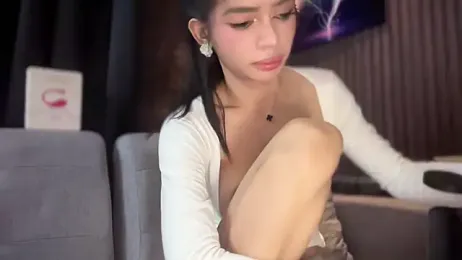 xTransQueenx — Stripchat profile photo