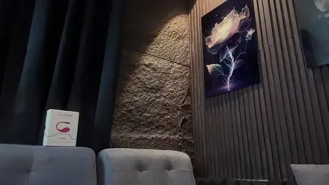 xTransQueenx — Stripchat stream photo (Aug 2026)