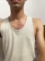 sugarspicey — Stripchat stream photo (Feb 2026)