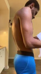 itsup4 — cam4でウェブカムモデルオンライン