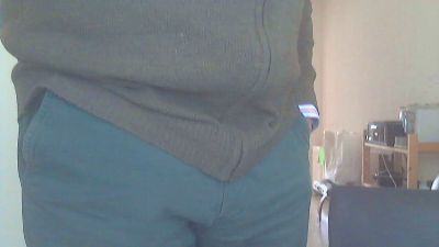 hairybull — cam4でウェブカムモデルオンライン