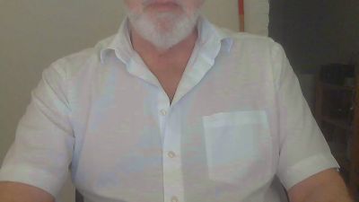 hairybull — Cam4 profile photo