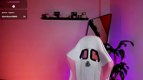 kali_ka_ — stripchat