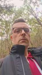 cazzoofun — Cam4 stream photo (Mar 2026)