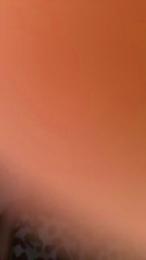JovenLeon — Cam4 stream photo (Aug 2026)
