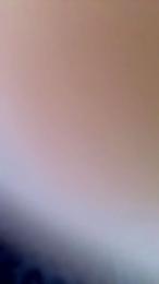 JovenLeon — Cam4 stream photo (Aug 2026)