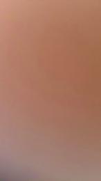 JovenLeon — Cam4 stream photo (Aug 2026)