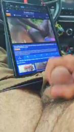 Ujjbh6 — cam4でウェブカムモデルオンライン