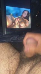 Ujjbh6 — Cam4 stream photo (Jul 2026)