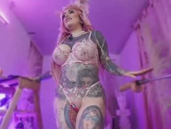 angelacianuro_ — Chaturbate stream photo (Aug 2026)
