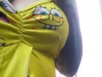 angelacianuro_ — Chaturbate stream photo (Aug 2026)