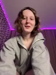pure_sin — stripchatでウェブカムモデルオンライン