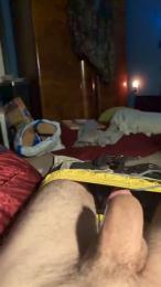 gotthatthang96 — cam4でウェブカムモデルオンライン