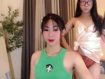 ursexxy_abby — chaturbateでウェブカムモデルオンライン