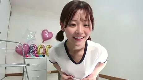 yuzukichi_jp — stripchatでウェブカムモデルオンライン