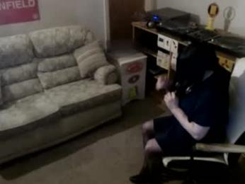 sweetlouise69 — Chaturbate stream photo (Dec 2025)