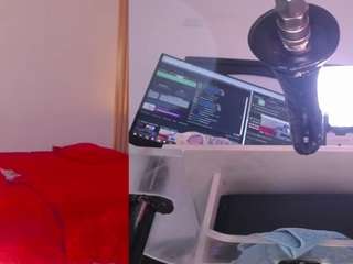 maileenmilf — camsoda