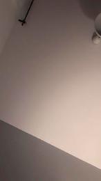 Almadesade — Cam4 stream photo (Aug 2026)