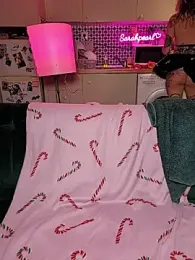 sarahpearlx — stripchat