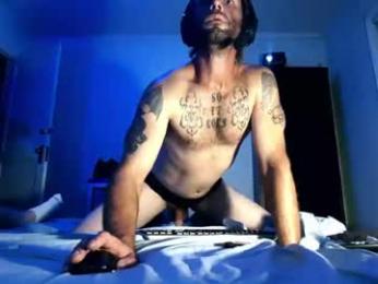 str8hotguyforany — Chaturbate stream photo (Sep 2026)