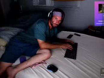 str8hotguyforany — Chaturbate stream photo (Sep 2026)