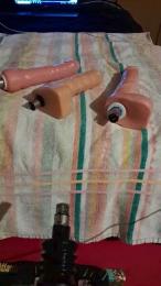 BETTEPREDA — Cam4 stream photo (Jan 2026)