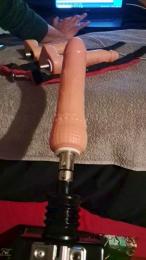 BETTEPREDA — Cam4 stream photo (Jan 2026)