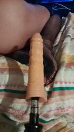 BETTEPREDA — Cam4 stream photo (Jan 2026)