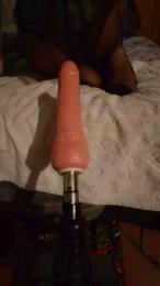 BETTEPREDA — Cam4 stream photo (Feb 2026)