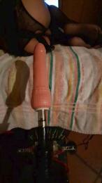 BETTEPREDA — Cam4 stream photo (Feb 2026)