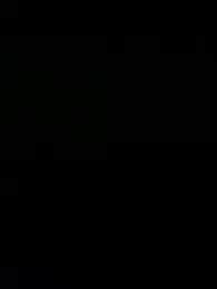 C-ishuge-9in — Stripchat stream photo (Aug 2026)