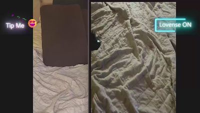 TwunkFun — Cam4 stream photo (Feb 2026)