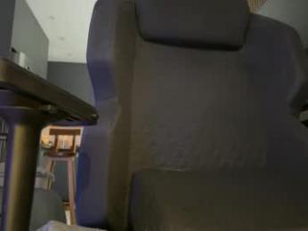 mettew22cm — Chaturbate stream photo (Mar 2026)