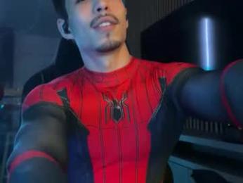 mettew22cm — Chaturbate stream photo (Mar 2026)