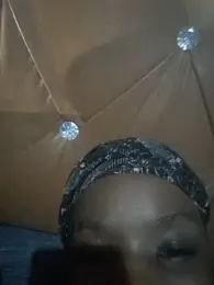 Dirtydyan — Stripchat profile photo