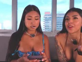 megann__sweet — chaturbateでウェブカムモデルオンライン