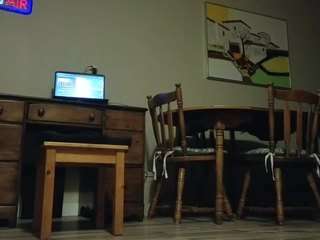 shave-deeez — Camsoda stream photo (Mar 2026)